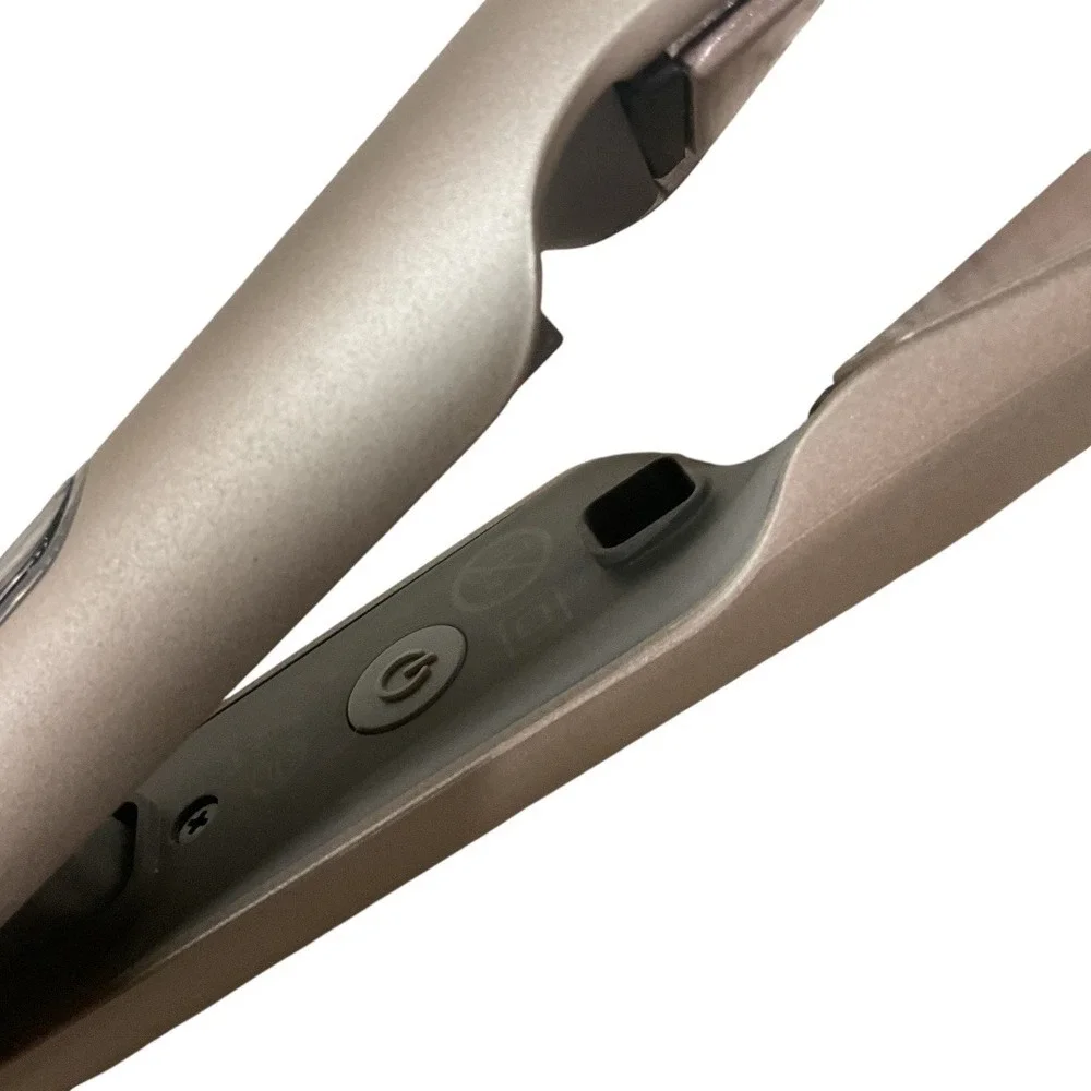 Remington Pro 1